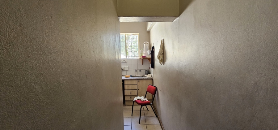  Bedroom Property for Sale in Westdene Free State